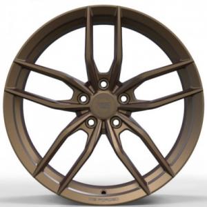 Диски WS Forged WS1049