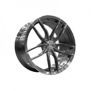 Диски WS Forged WS1049