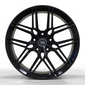 Диски WS Forged WS1213