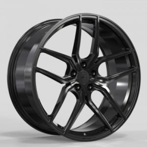 Диски WS Forged WS1329