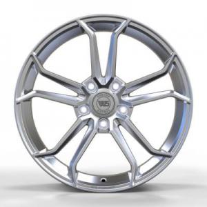 Диски WS Forged WS1344