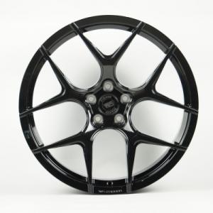 Диски WS Forged WS1414
