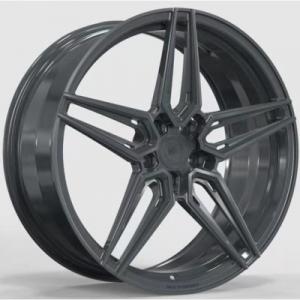 Диски WS Forged WS2102