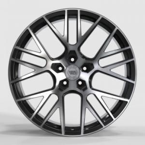 Диски WS Forged WS2106