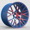 Диски WS Forged WS2106