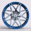 Диски WS Forged WS2107