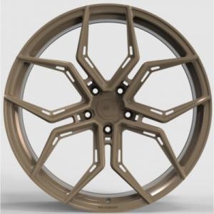 Диски WS Forged WS2108