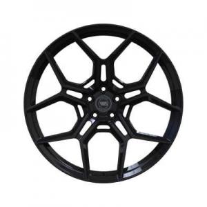 Диски WS Forged WS2108275