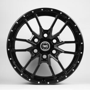 Диски WS Forged WS2109538