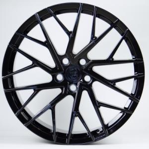 Диски WS Forged WS2110210