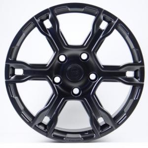Диски WS Forged WS2110252