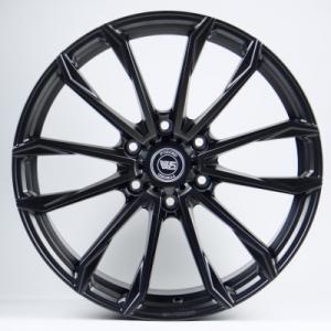 Диски WS Forged WS2110259