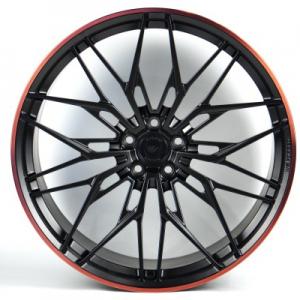 Диски WS Forged WS2111248
