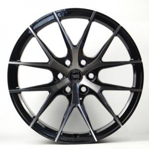 Диски WS Forged WS2111273
