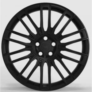 Диски WS Forged WS2112