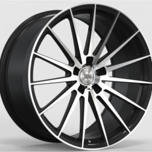Диски WS Forged WS2116