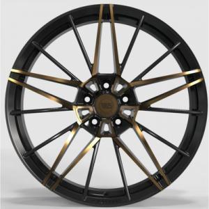 Диски WS Forged WS2124