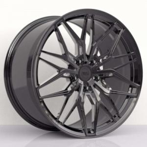 Диски WS Forged WS2152