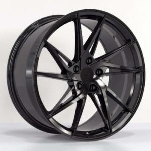 Диски WS Forged WS2156