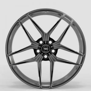 Диски WS Forged WS2242