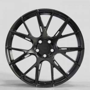 Диски WS Forged WS2243