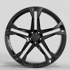 Диски WS Forged WS2246