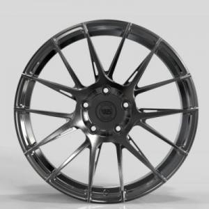 Диски WS Forged WS2250