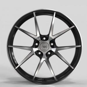 Диски WS Forged WS2259