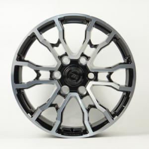 Диски WS Forged WS2295