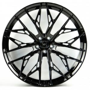 Диски WS Forged WS2542