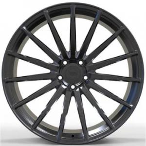 Диски WS Forged WS329