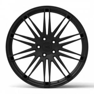 Диски WS Forged WS4003