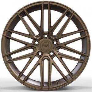 Диски WS Forged WS433H