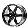 Диски WS Forged WS6-200M