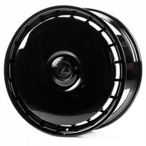 WS Forged WS6-TY001C 9x22 6x139,7 ET45 DIA95,1 (gloss black)