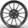 Диски WS Forged WS923B