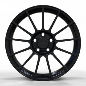 Диски WS Forged WS923B