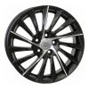 Диски WSP Italy Alfa Romeo (W256) Giulietta