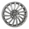 Диски WSP Italy Alfa Romeo (W256) Giulietta