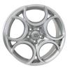 Диски WSP Italy Alfa Romeo (W257) Romeo