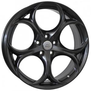 WSP Italy Alfa Romeo (W258) Fedro 8x19 5x110 ET34 DIA