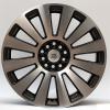 Диски WSP Italy Audi (W535) A8 Ramses
