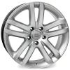 Диски WSP Italy Audi (W551) Q7 Wien