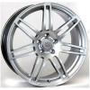 Диски WSP Italy Audi (W554) S8 Cosma