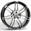 Диски WSP Italy Audi (W557) S8 Cosma Two