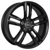 Диски WSP Italy Audi (W562) Amalfi