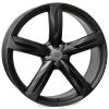 Диски WSP Italy Audi (W564) Afrodite