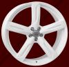 Диски WSP Italy Audi (W564) Afrodite