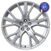 Диски WSP Italy Audi (W571) Alicudi