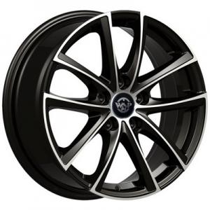 Диски WSP Italy Audi (WD001) Praslin